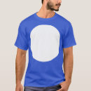 Recherche de guru tshirts Journée internationale du yoga