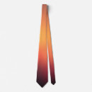 Search for will chakra ties For him