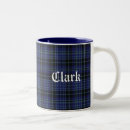Recherche de plaid noir tasses Coutume