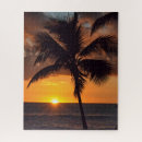 Search for hawaiian puzzles Palm