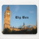 Recherche de ben tapis souris L'europe