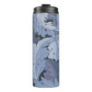 Search for williams travel mugs Floral