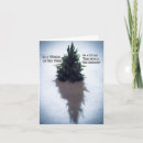 Recherche de quote vœux cartes Blanc