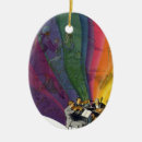 Search for couple dancing ornaments Retro