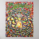 Recherche de español posters Pour tous