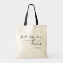 Search for love bags Christianity