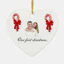 Search for gay couple ornaments Couples