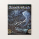 Recherche de triangle puzzles Cool