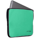 Search for 15 inch laptop cases For him