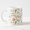 Recherche de watercolor tasses Motif