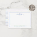 Search for shell note cards Coastal