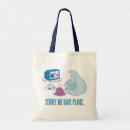 Search for kid s bags Cookie monster