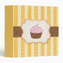 Search for epicure binders Cake