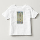 Recherche de rouen tshirts Église