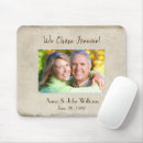 Recherche de cadres tapis souris Pour eux