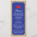 Recherche de crab mariage invitations Pour tous