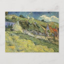 Recherche de chalets cartes postales Maisons