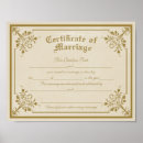 Recherche de certificat de mariage art Couple