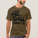 Search for i like pig butts tshirts Vintage