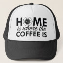 Recherche de à la maison casquettes Citer