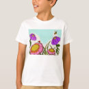 Search for spring kids tshirts Purple