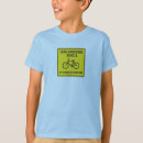 Search for bicycle kids tshirts Transportation