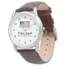 Search for brown watches For him