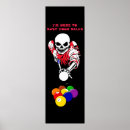Search for pool balls art Billiards