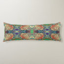 Recherche de henné s coussins Mehndi