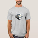 Search for chevrolet tshirts Classic