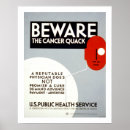 Search for public health posters Advertising