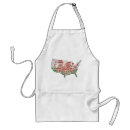 Search for welsh dragon aprons Wales