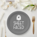 Search for funny face plates Humour