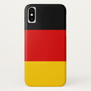 Search for germany flag iphone cases Country
