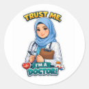 Search for trust me stickers Healthcare
