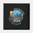 Search for twenty eight magnets April 8 2024