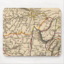Search for brazil map mousepads Shown