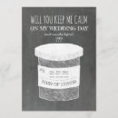 Search for medicine invitations Funny