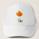 Search for poppy hats Orange