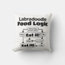Search for labradoodle pillows Mom