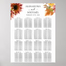 Search for sunflower wedding seating charts Flowers