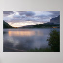 Search for swiftcurrent art Landscape