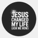 Search for gelt stickers Christian