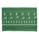 Search for knitting pattern pillowcases Nordic