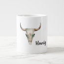 Search for howdy mugs Cowboy