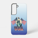 Search for liberty samsung cases Patriotic