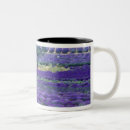 Search for lavender field mugs Nature