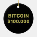 Search for bitcoin ornaments Crypto