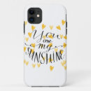 Search for design my own phone cases Cute