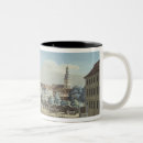 Search for markt mugs Scene